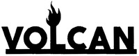 VOLCAN