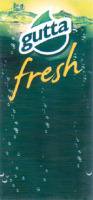 gutta fresh