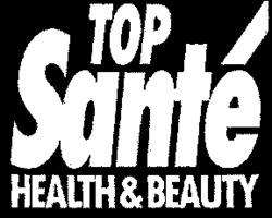 TOP Santé HEALTH & BEAUTY