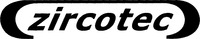 zircotec