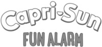 Capri-Sun FUN ALARM