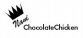 Nani ChocolateChicken