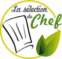 La sélection du Chef
