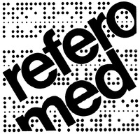 refero med