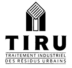 TIRU
