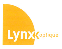 Lynx optique