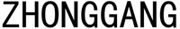 ZHONGGANG