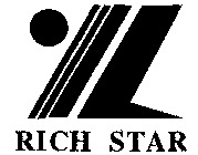 RICH STAR