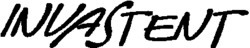 INVASTENT