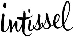 intissel