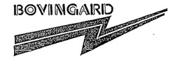BOVINGARD