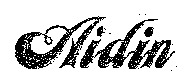 Aidin