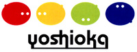 yoshioka