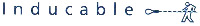 Inducable