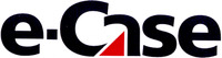 e-Case