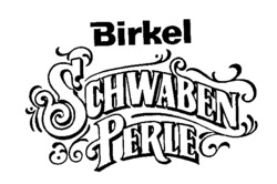 Birkel SCHWABEN PERLE