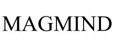 MAGMIND
