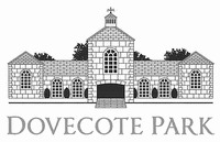 DOVECOTE PARK