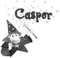 Casper