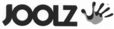 JOOLZ
