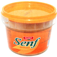 Senf