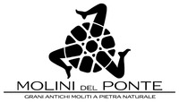 MOLINI DEL PONTE GRANI ANTICHI MOLITI A PIETRA NATURALE