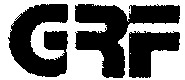 GRF