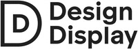 D Design Display