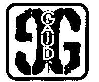 GAUDI