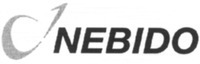 NEBIDO