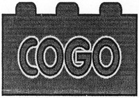 COGO