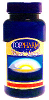 TOPPHARM Gold Label