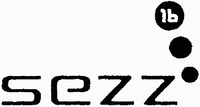 SEZZ 16