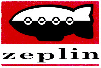 zeplin