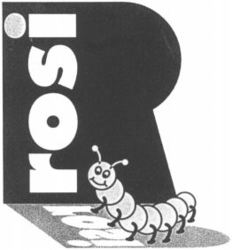 rosi