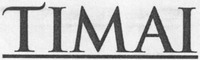 TIMAI