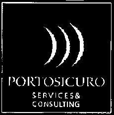PORTOSICURO SERVICES & CONSULTING