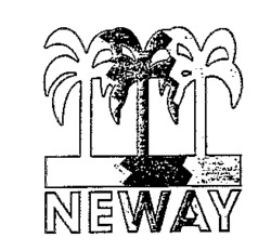 NEWAY