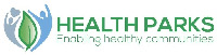 HEALTH PARKS Enabling healthy communities