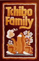 Tchibo Family