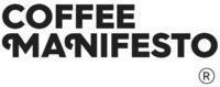 COFFEE MANIFESTO