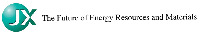 JX The Future of Energy Resources and Materials