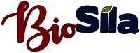 BioSila