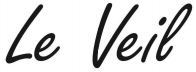 Le Veil