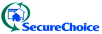 SecureChoice
