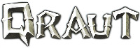 QRAUT