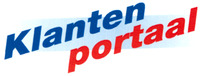 Klanten portaal
