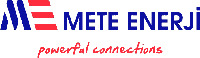 ME METE ENERJİ powerful connections