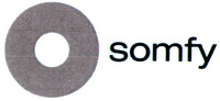 somfy