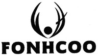 FONHCOO